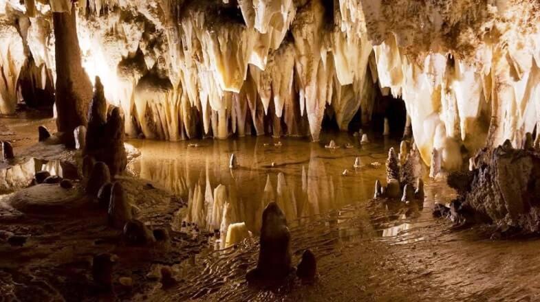 Apto Rio Ason, Desconexion Total Con Piscina Y Vistas Espectaculares Gibaja Exteriör bild